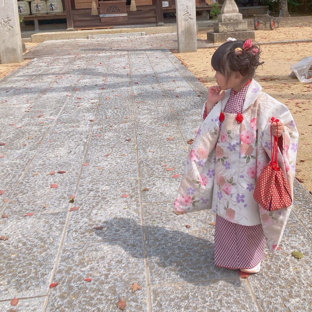 あゆ