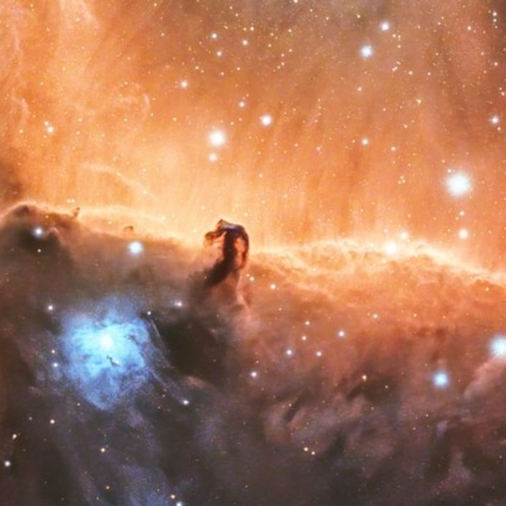 Messiergal 