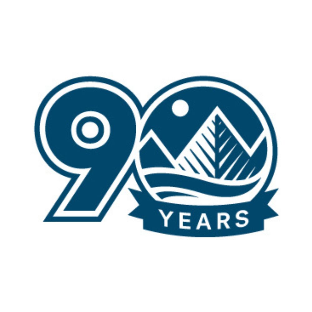 The Wilderness Society