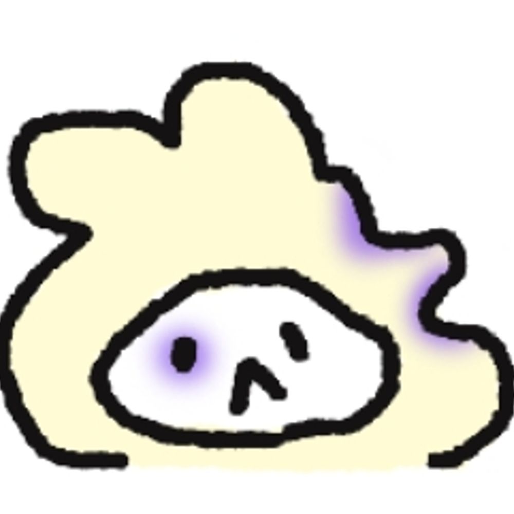 지행