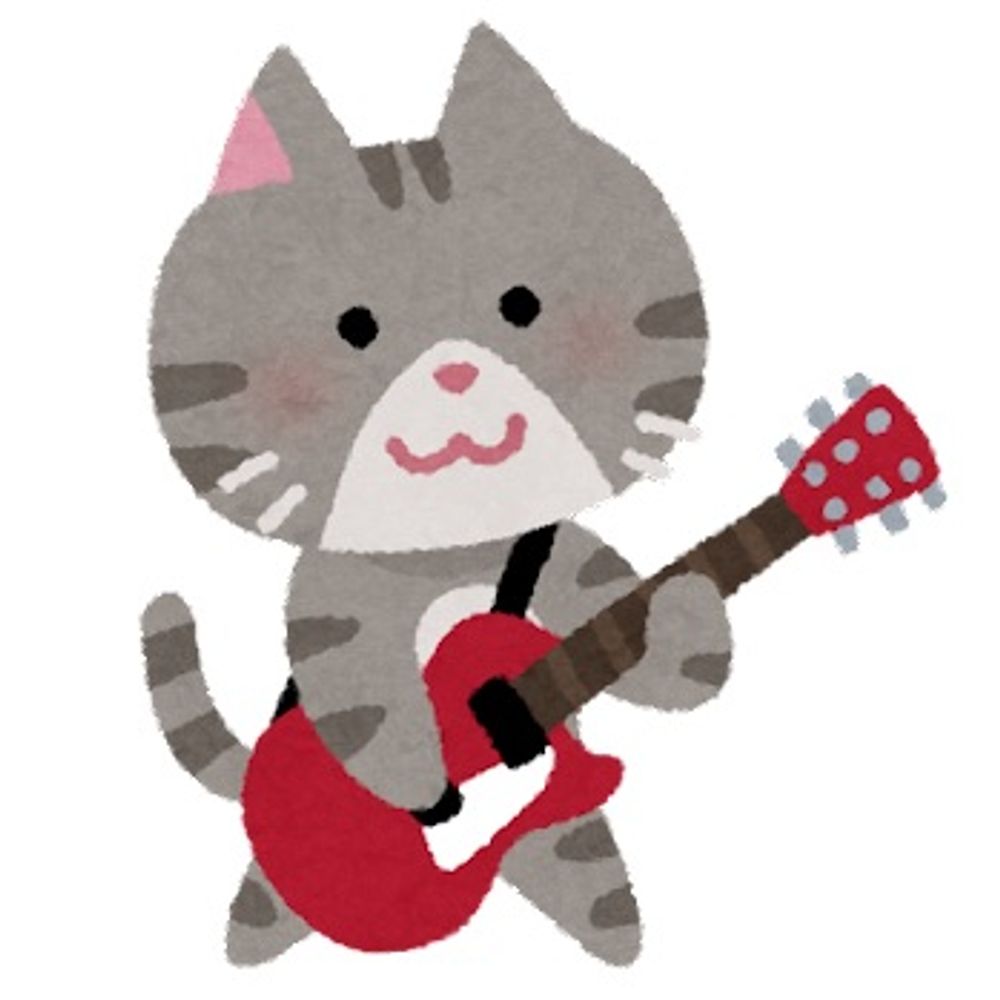 ゆう
