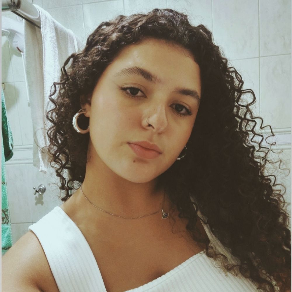 pietra☆