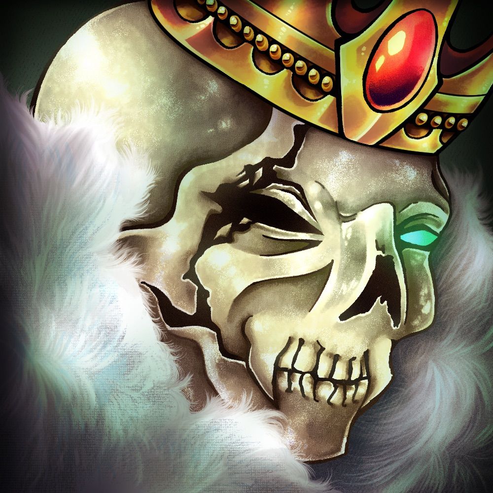 Argus