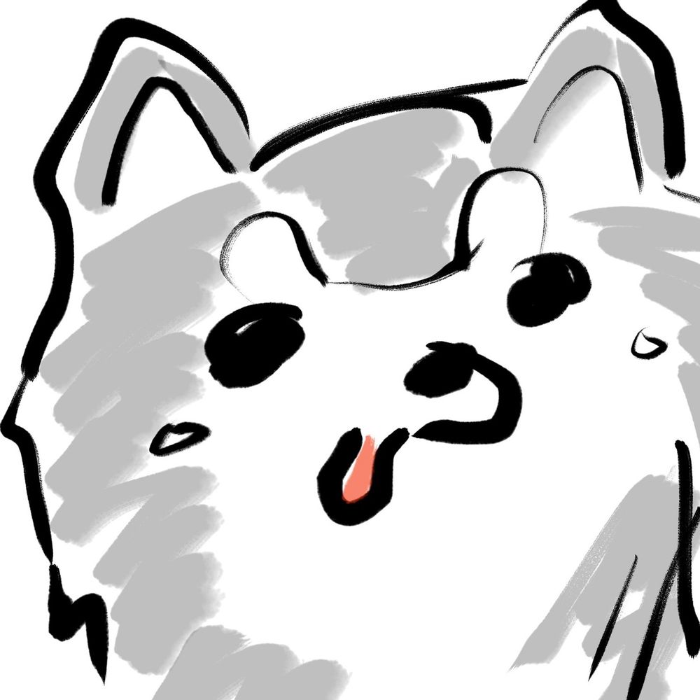 あーやん