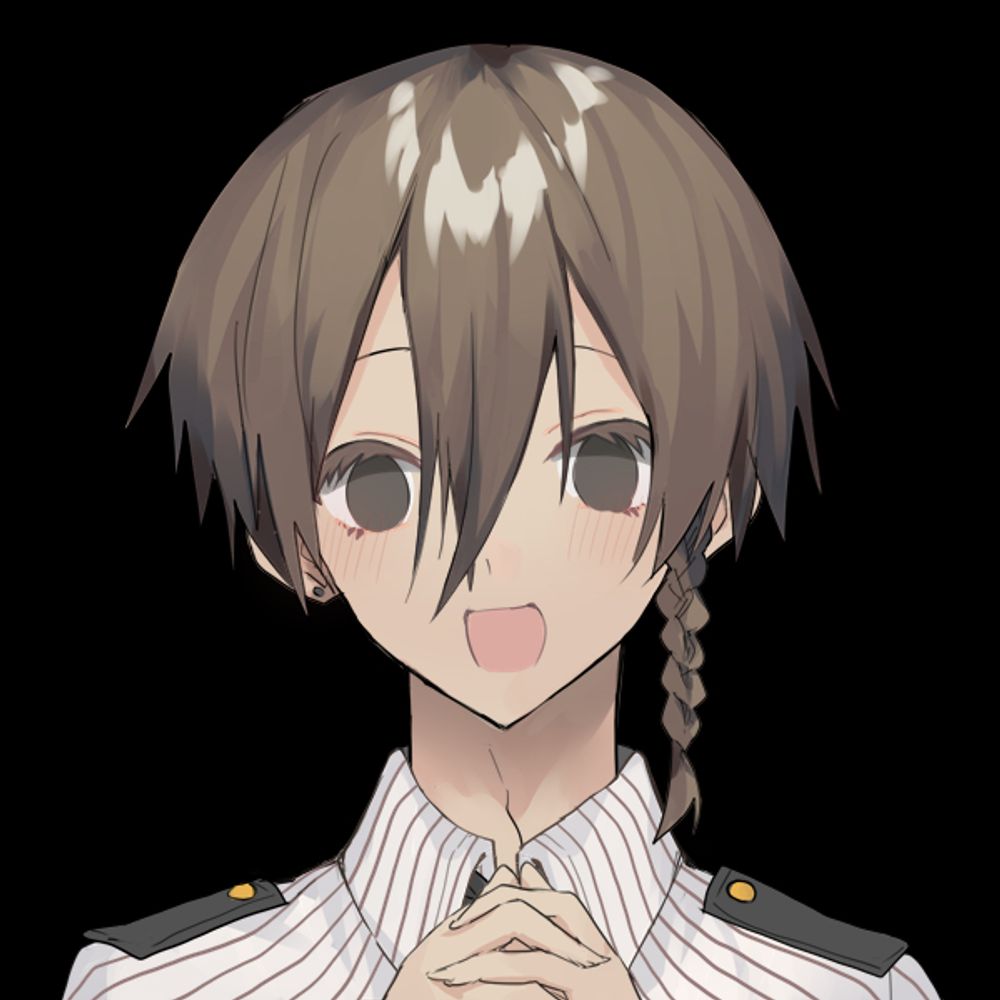Koni