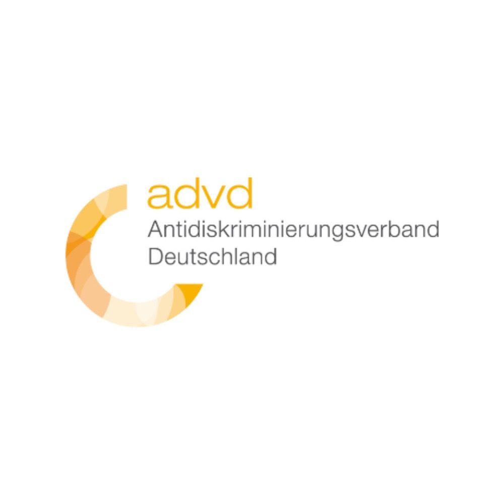 Antidiskriminierungsverband Deutschland