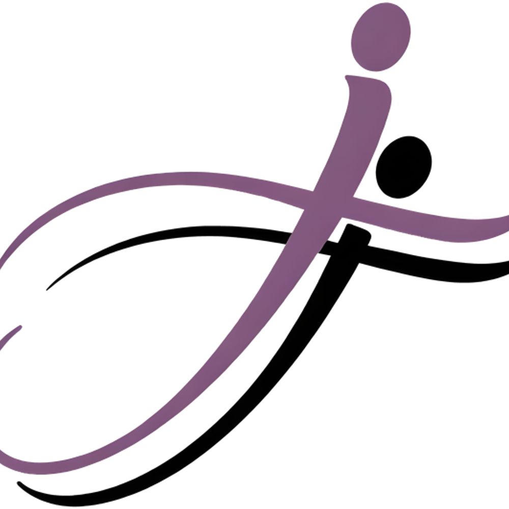 TangledBodies.com