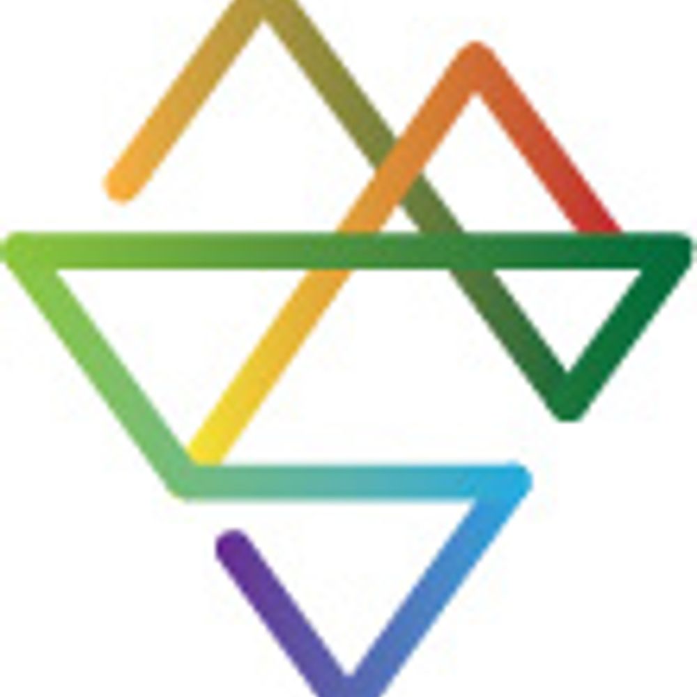PNAS Nexus