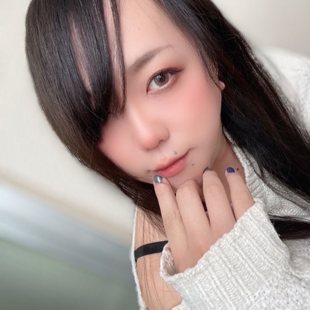 もちづき