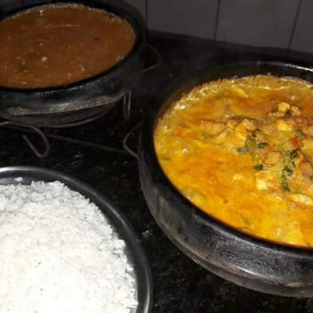 rafaeldebel.bsky.social