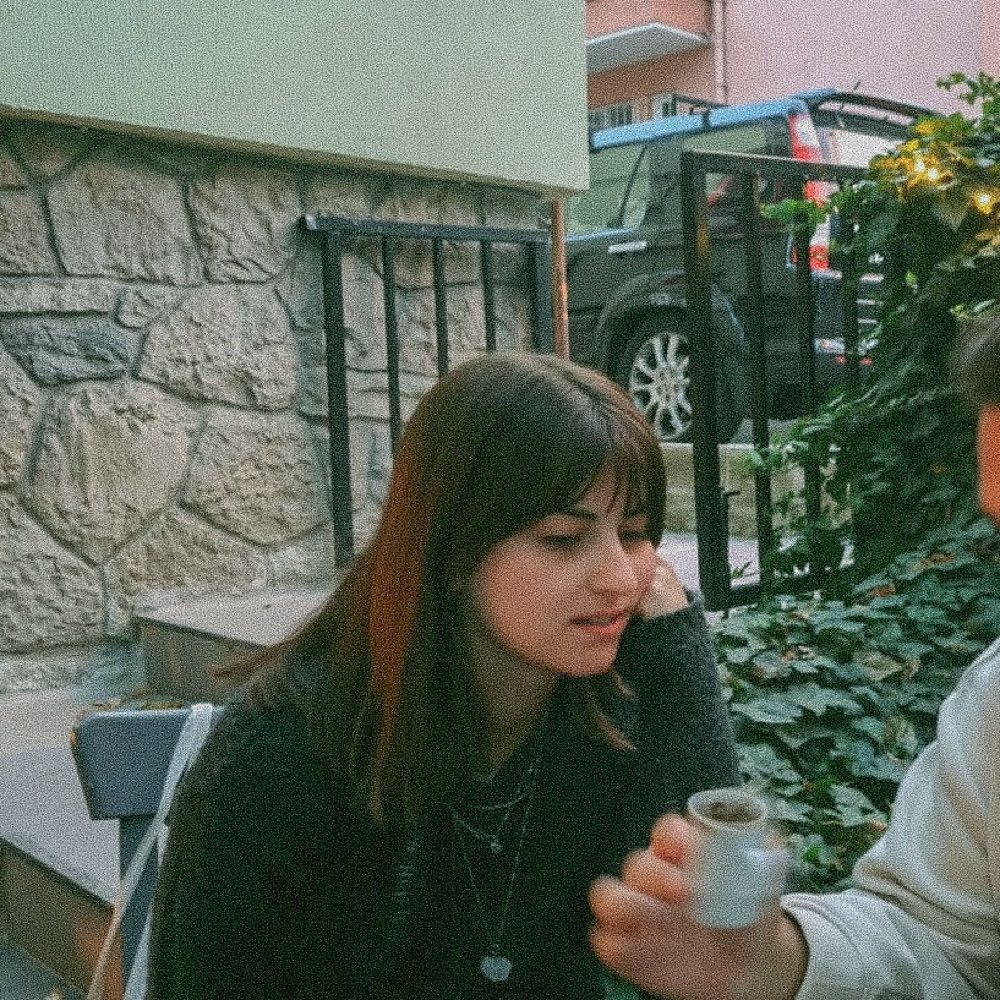 elif