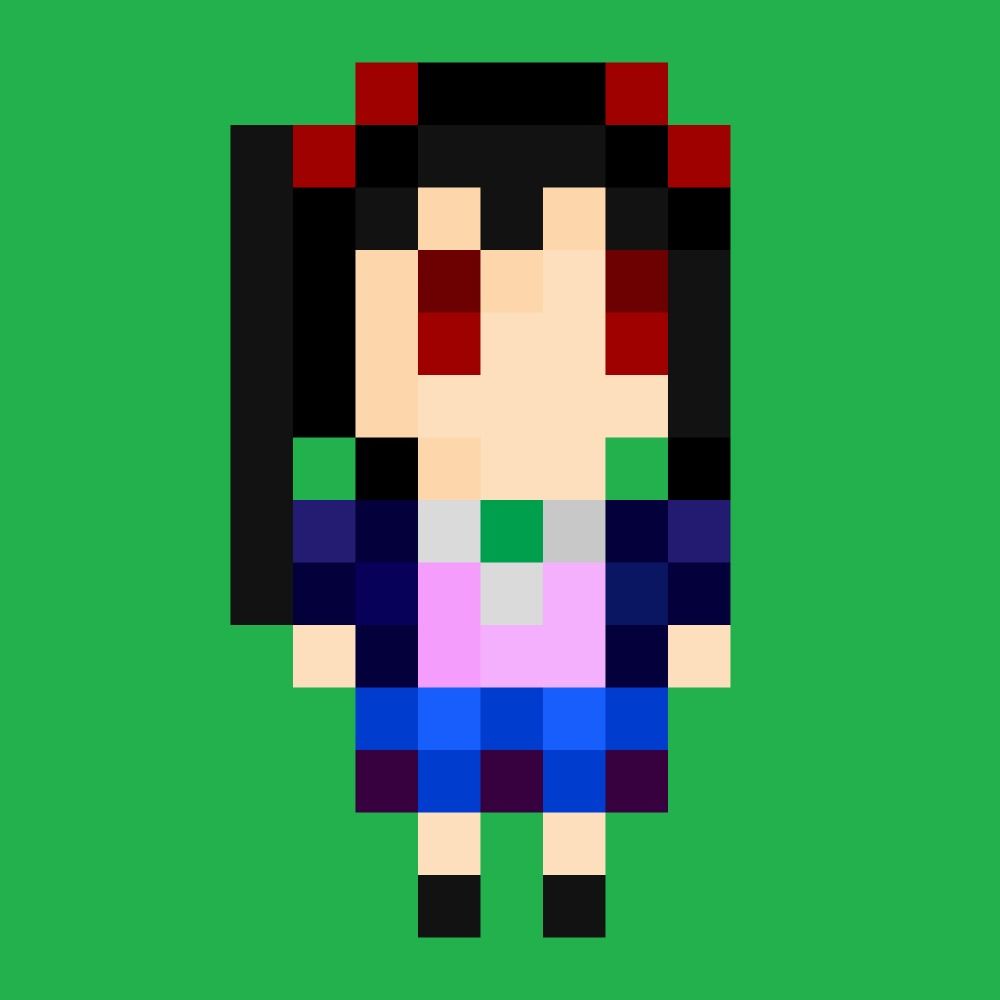 みふ