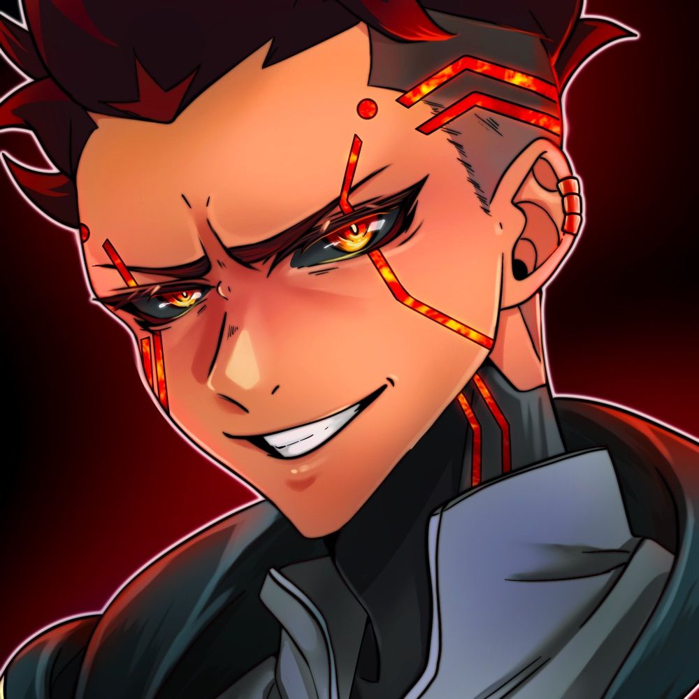 Razor_Blade8VT 🔪👹