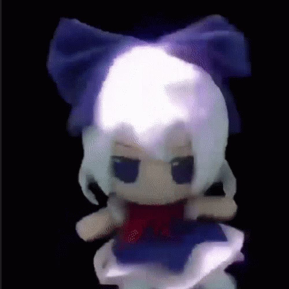 Abby 🏳️‍⚧️
