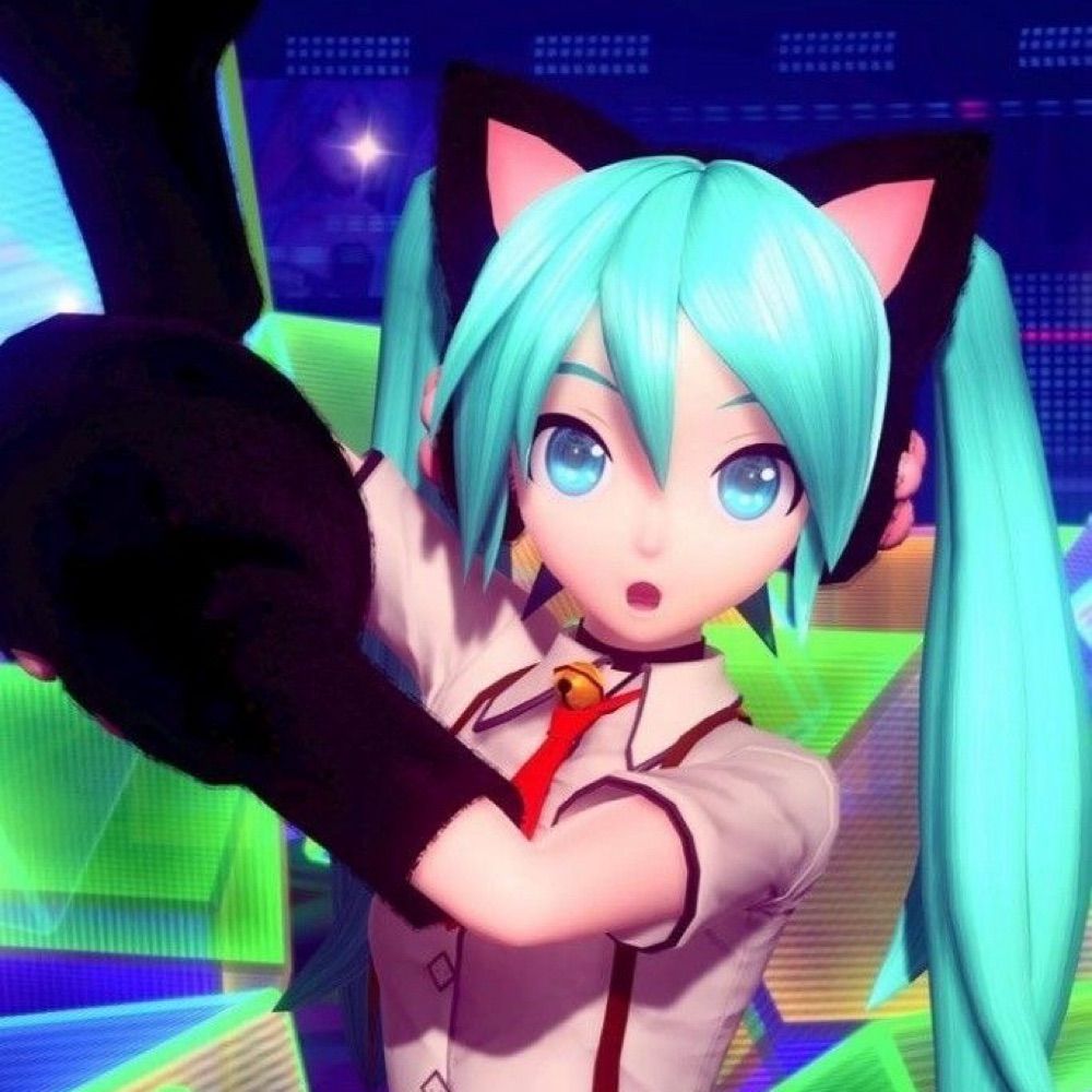 olive :3