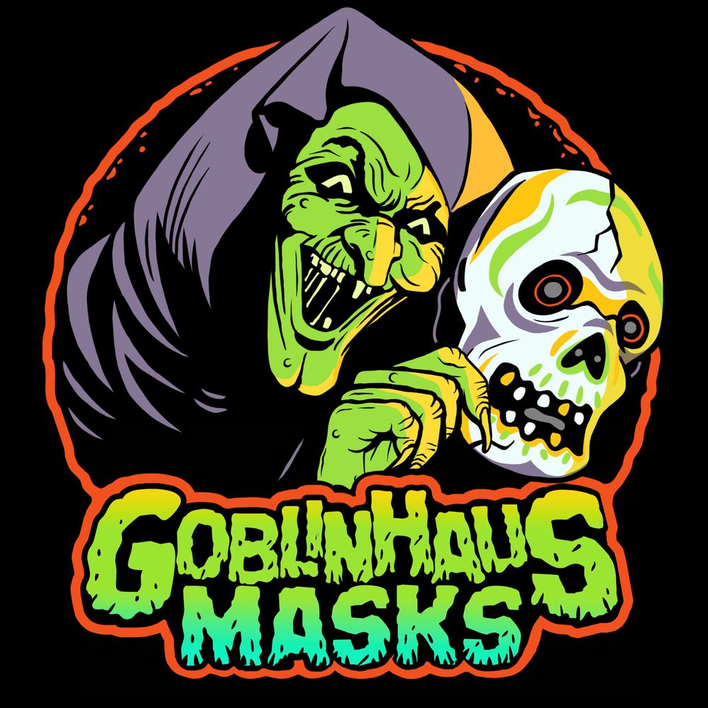 GOBLINHAUS