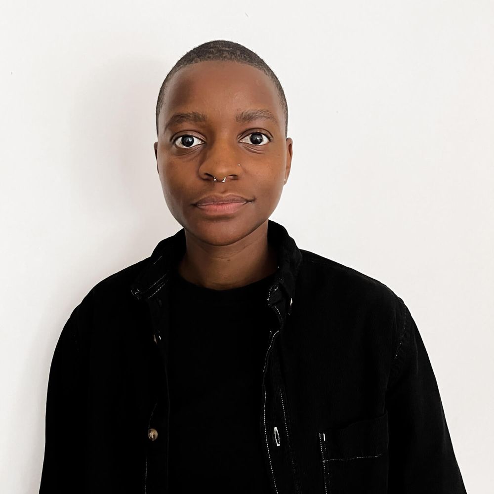 Musa Francis