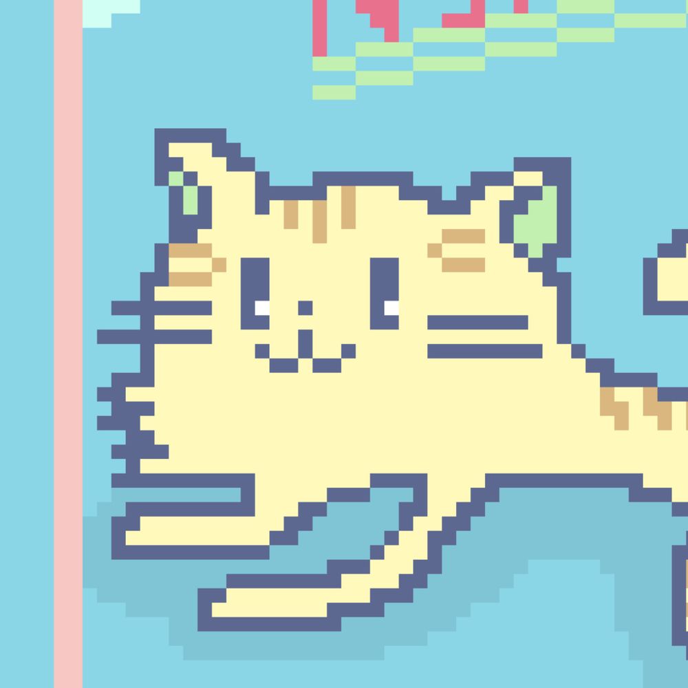 のきあど
