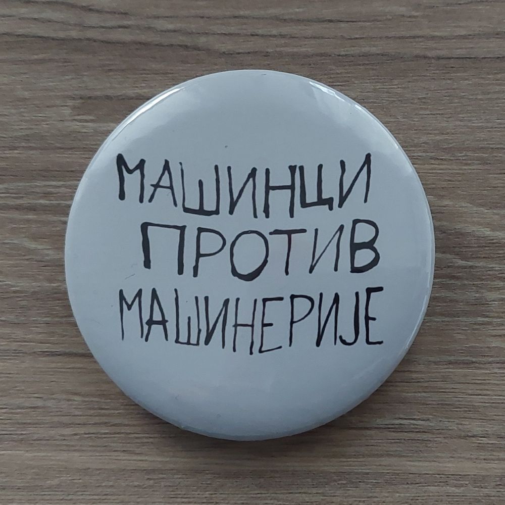 Nekiliksainterneta