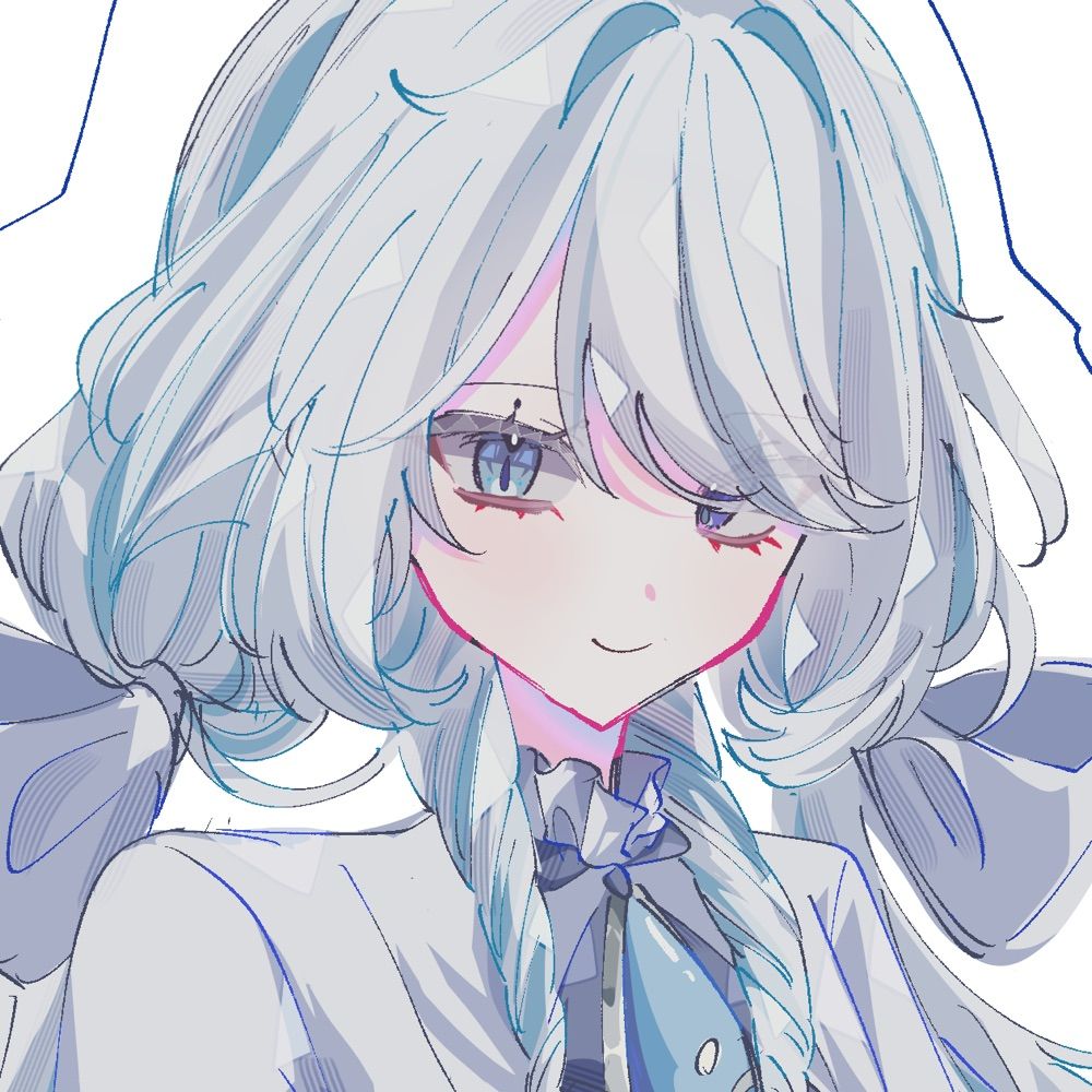 とりにく🔪