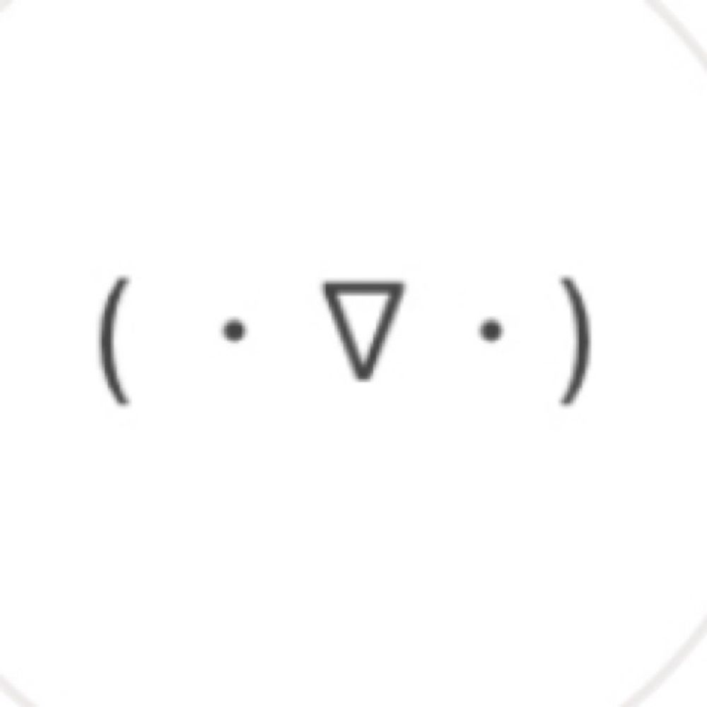 盟魔友ゼロ