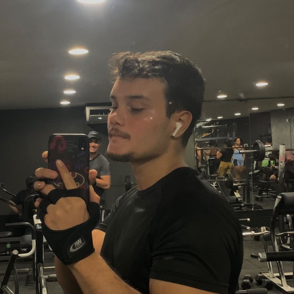 carlinhos 