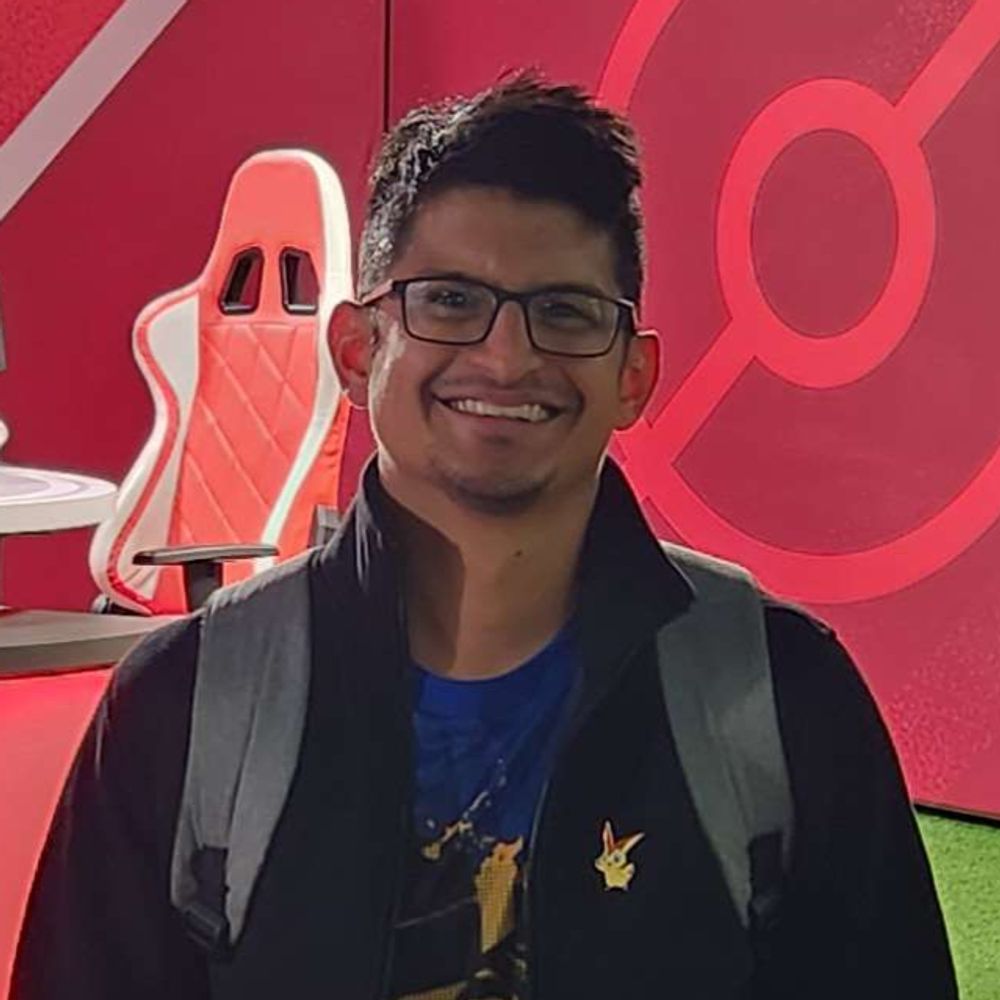 Adam San Tacos