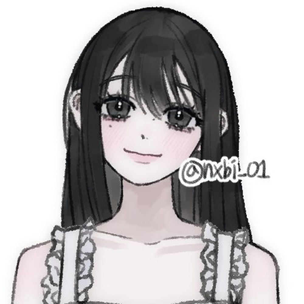 김나비