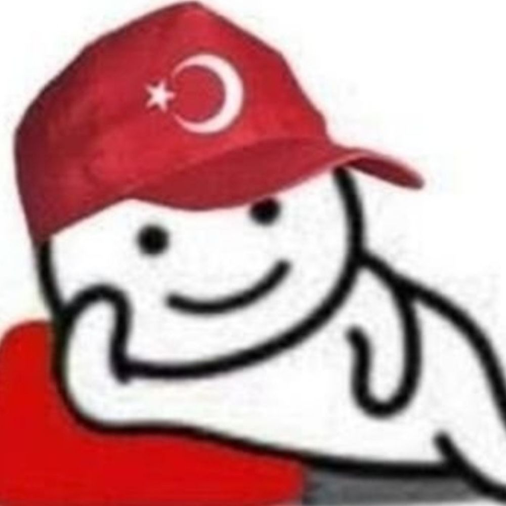 Gülşen Korkmaz