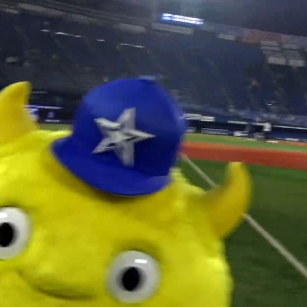 ゐかしも