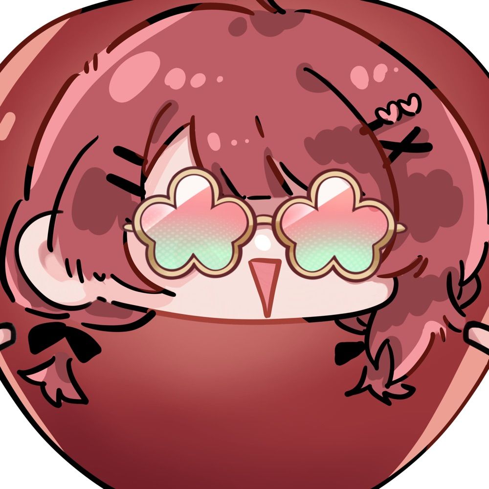 エウィニア✨