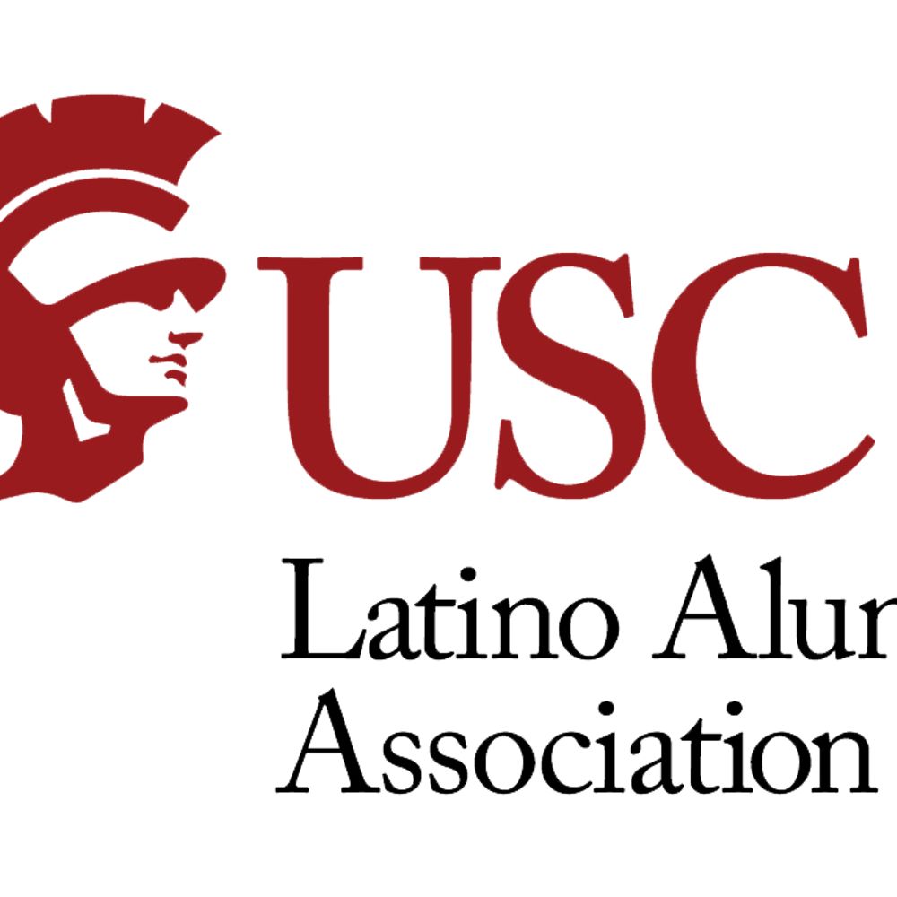 USC Latino Alumni Association