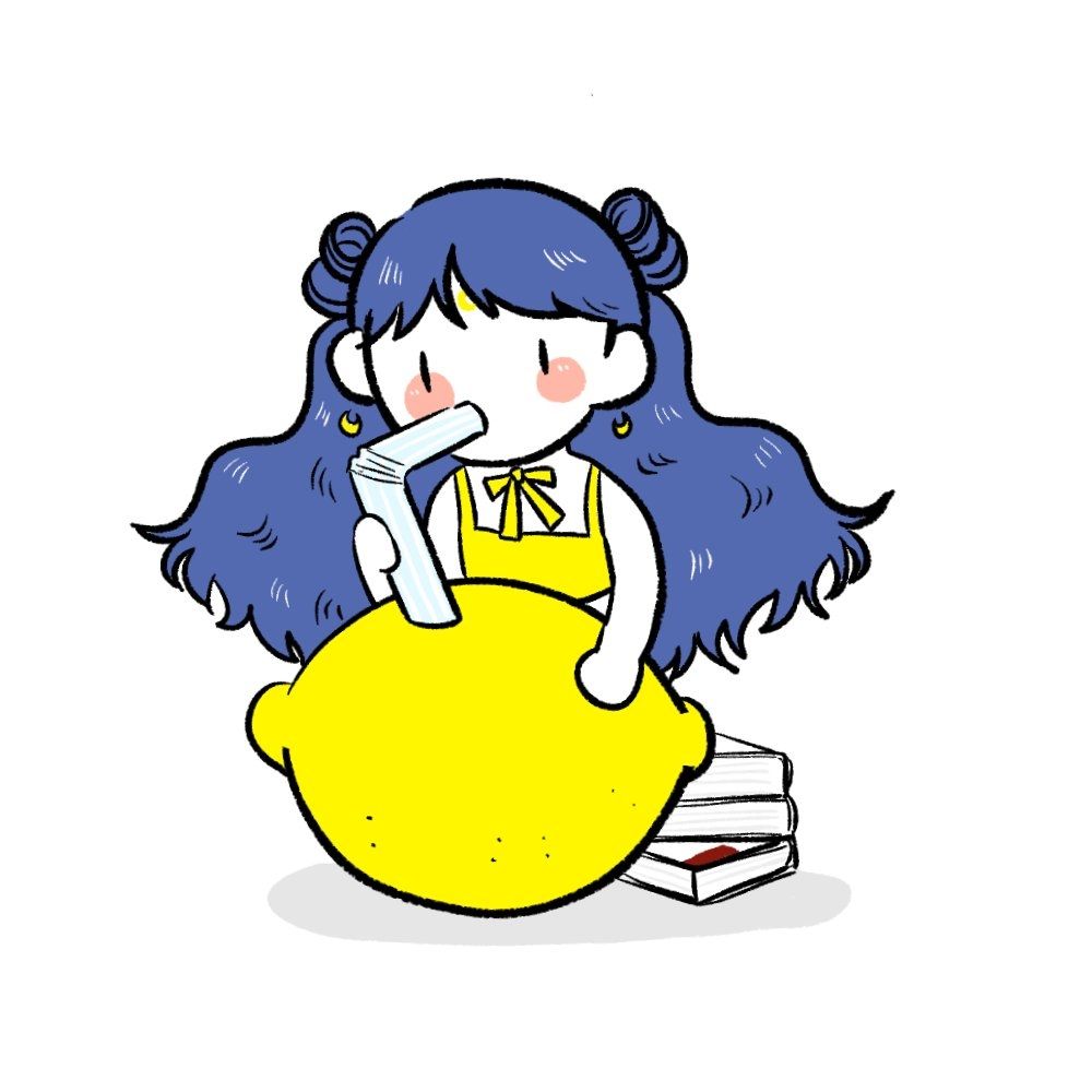레몽