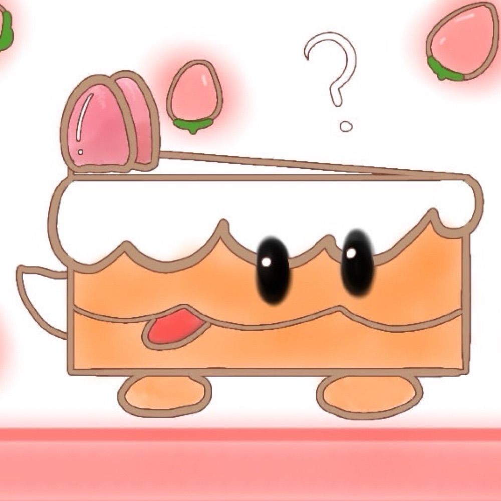 よー