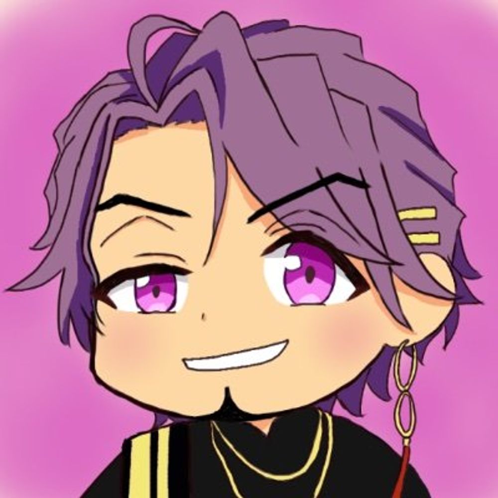 スーホのホワイトソース