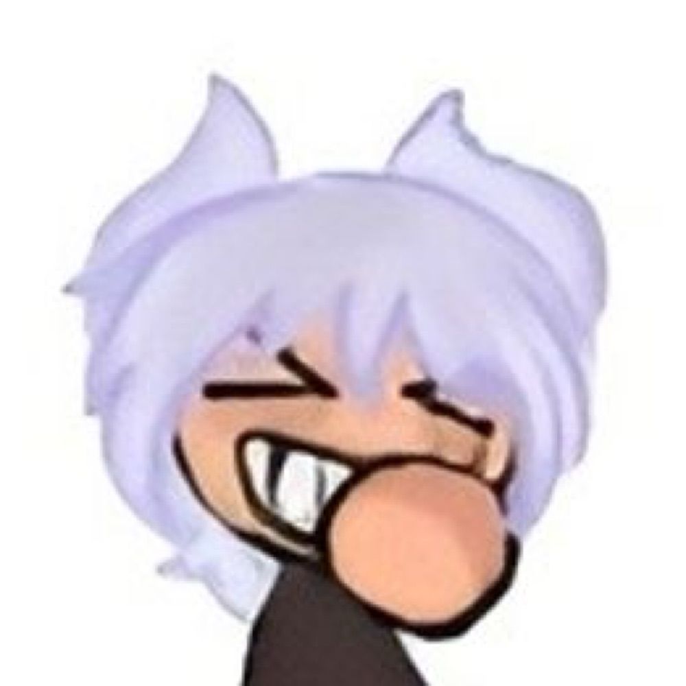Nihikas