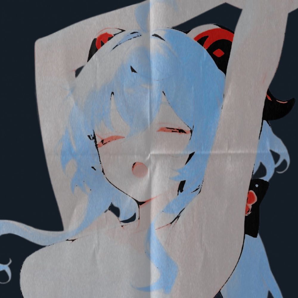 ᧁ͟ꪖ͟ꪀ͟ꪗ͟ꪊ͟