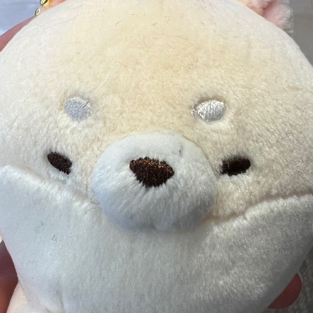 れー