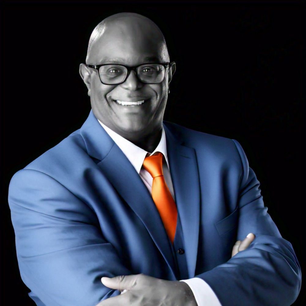 William T Chaney Jr