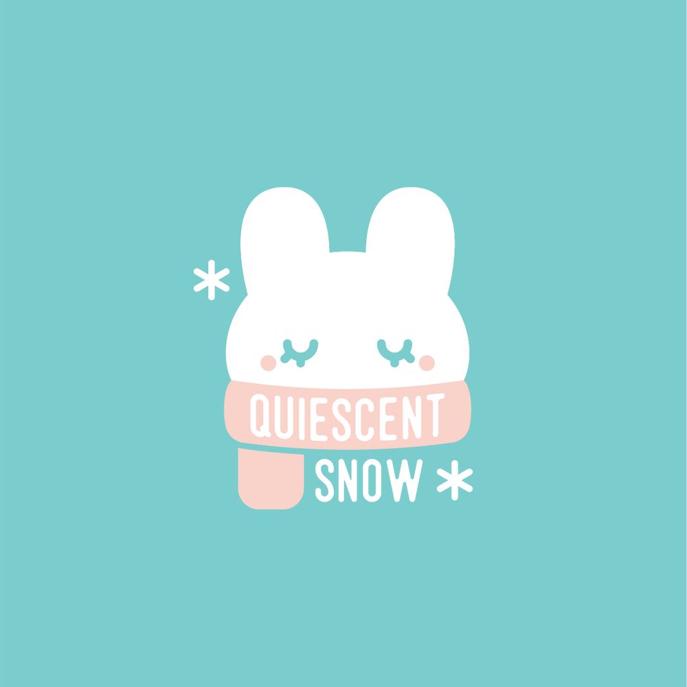 QuiescentSnow @ Otakon D204