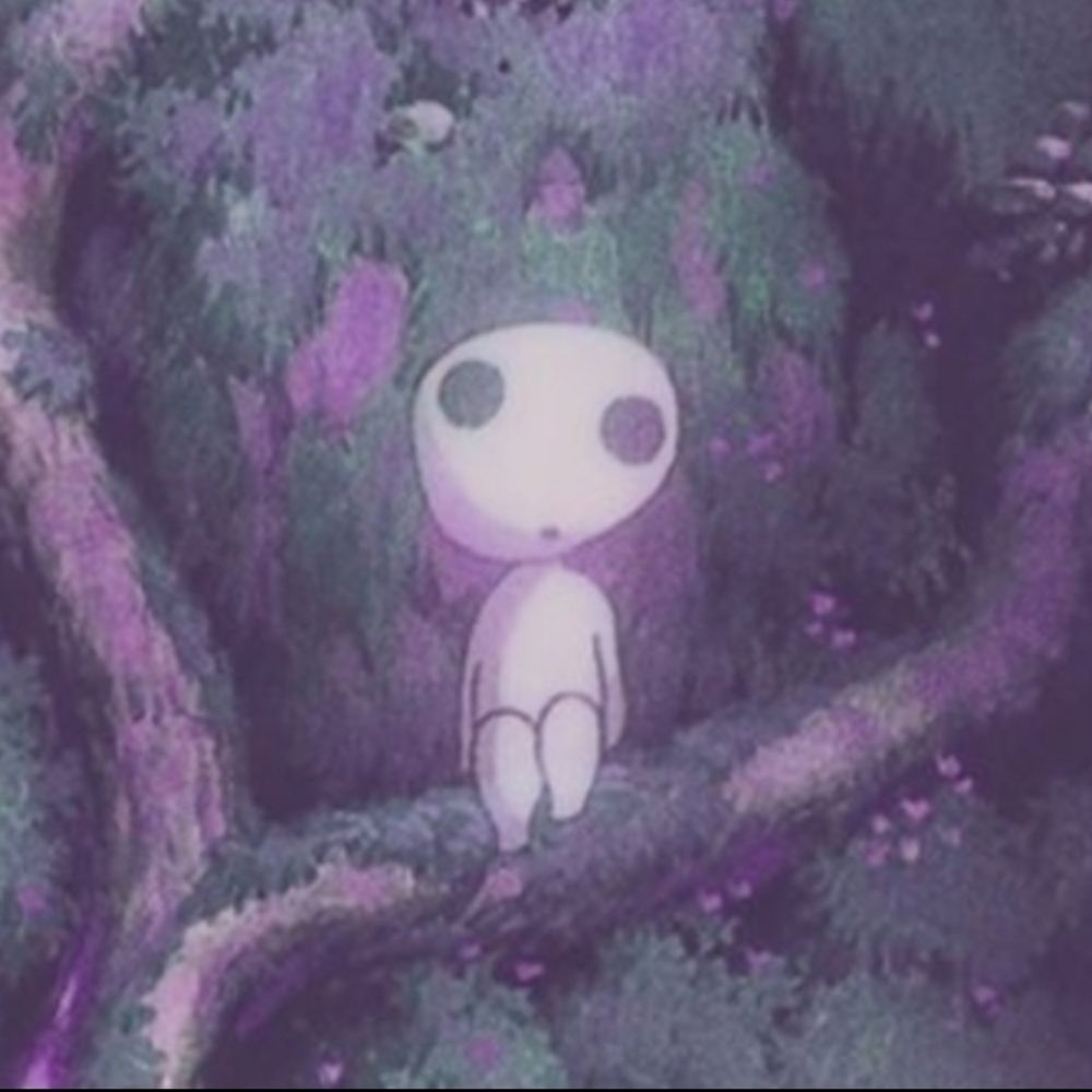 ⋆˚˚•｡⋆ᴹᵉᵍᵃⁿ⋆｡•˚˚⋆