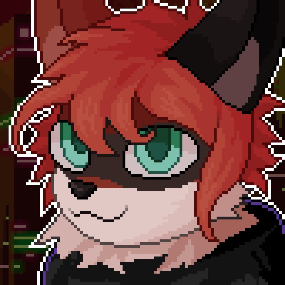 Ryuma