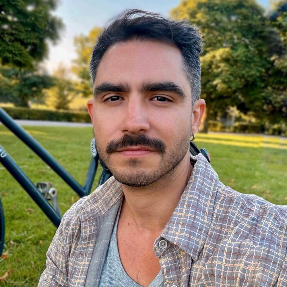 Soncélio