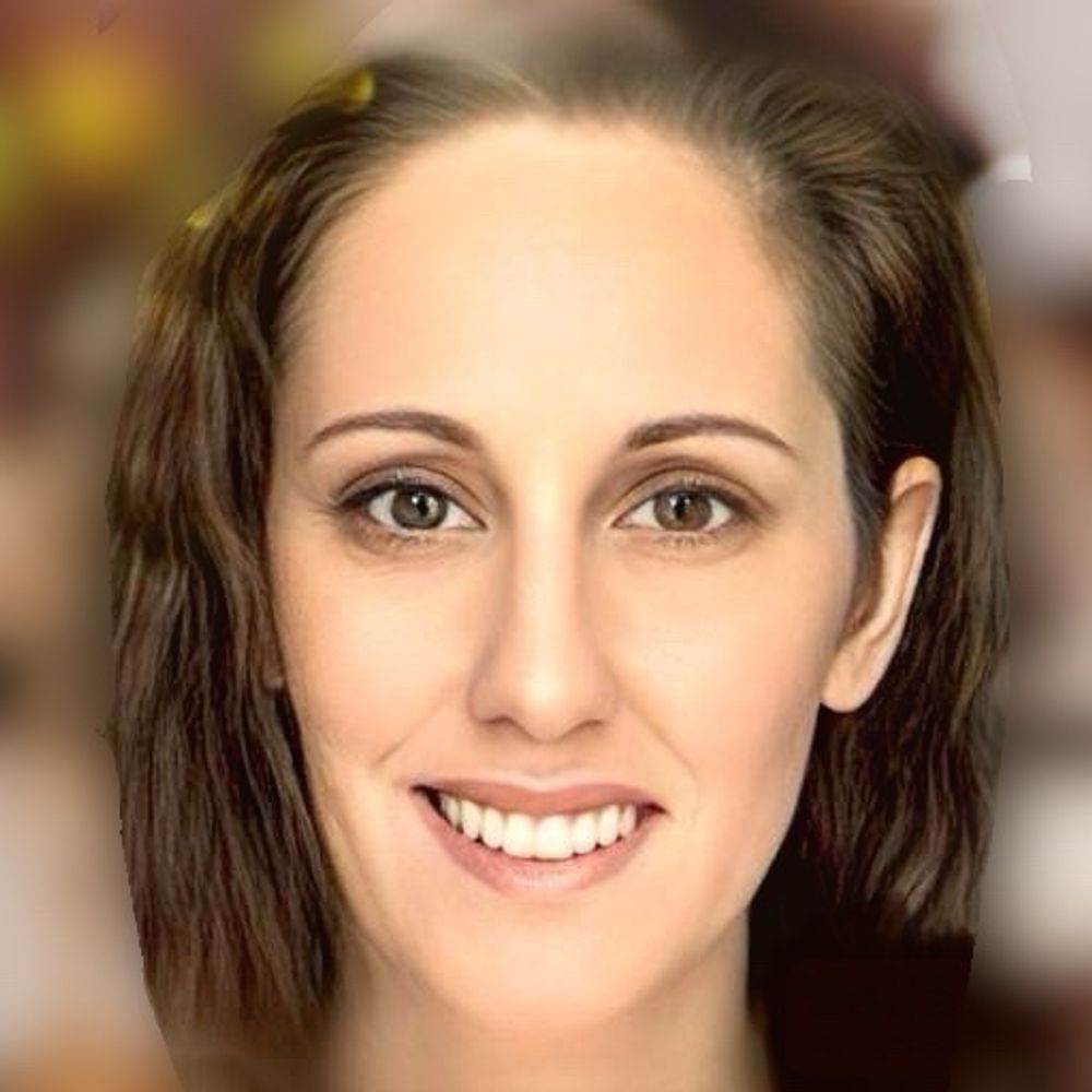 Ella Lee Ilioff's avatar