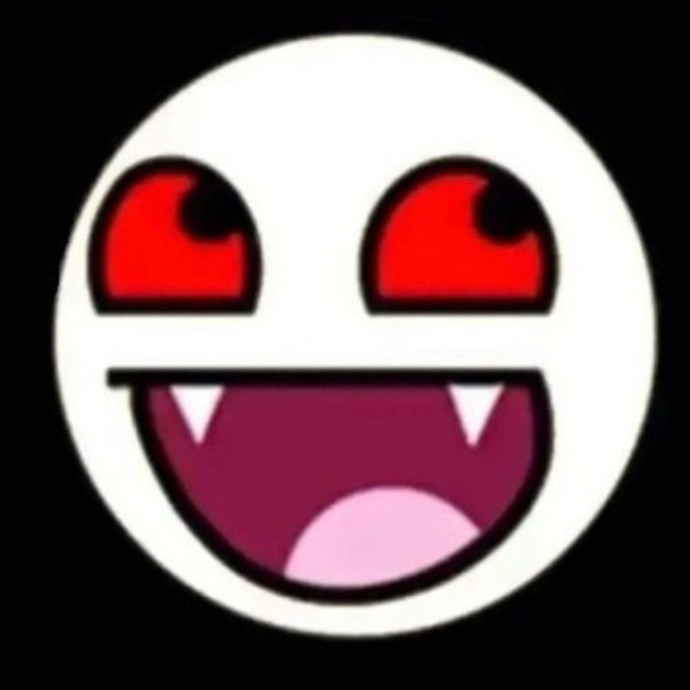 Justkillme