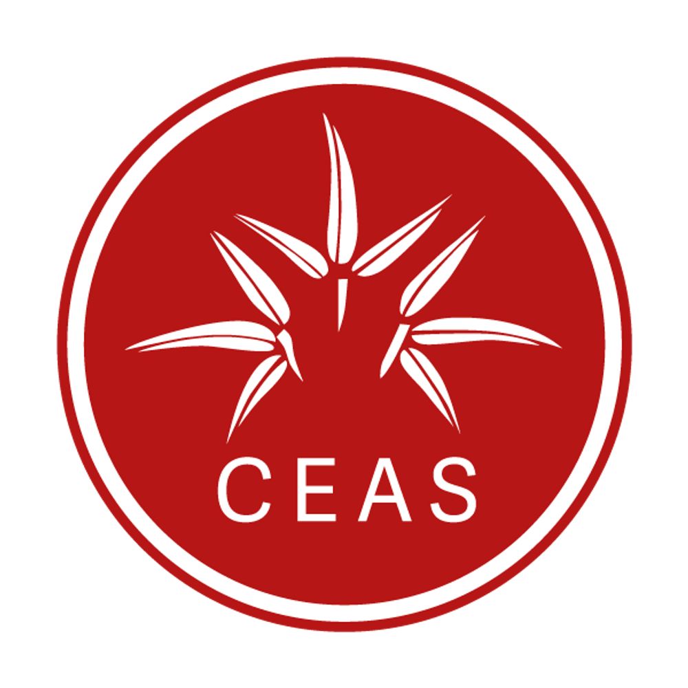 Centre for East Asian Studies, University of Turku, Finland