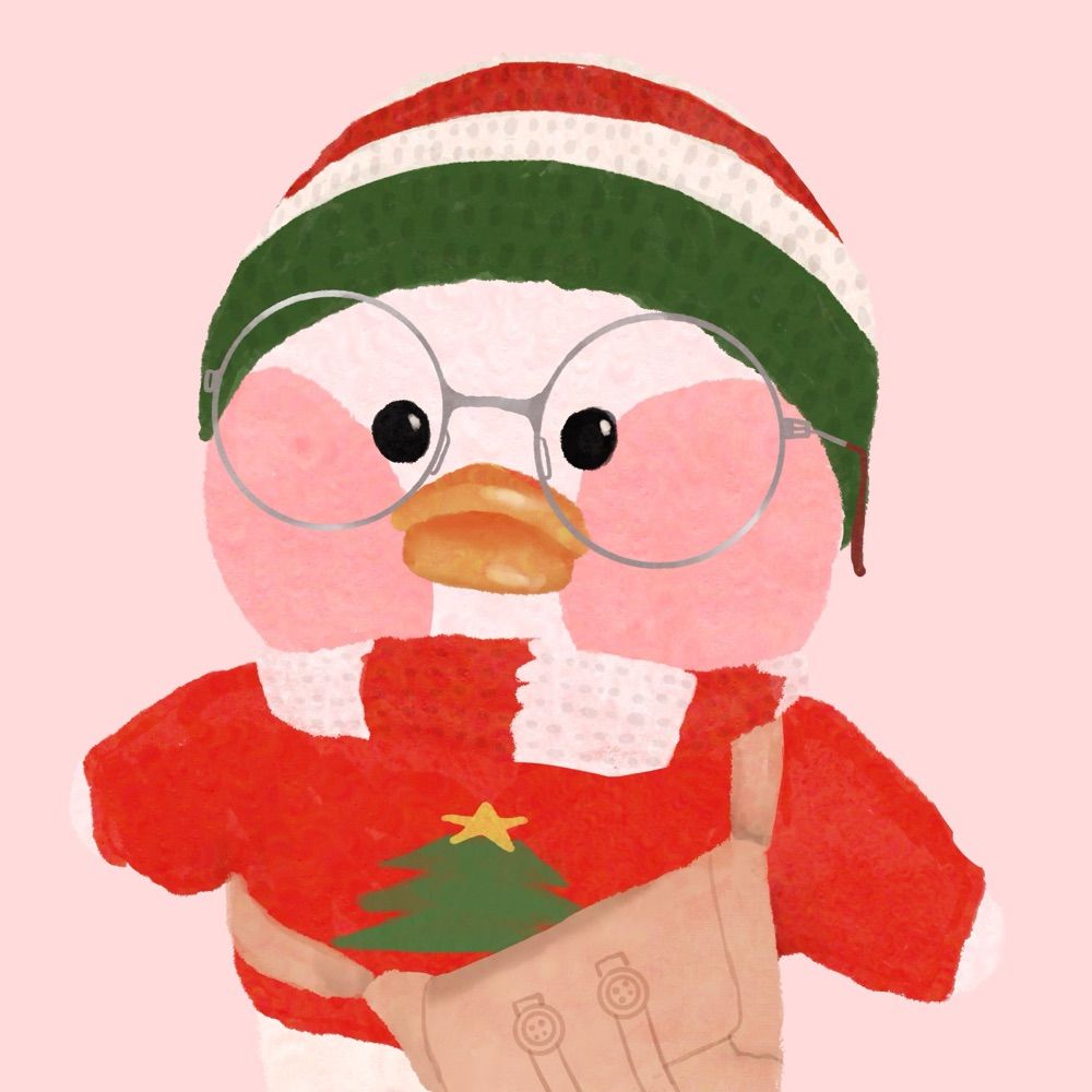 chwisty  ₍ᐢ..ᐢ₎⊹♡