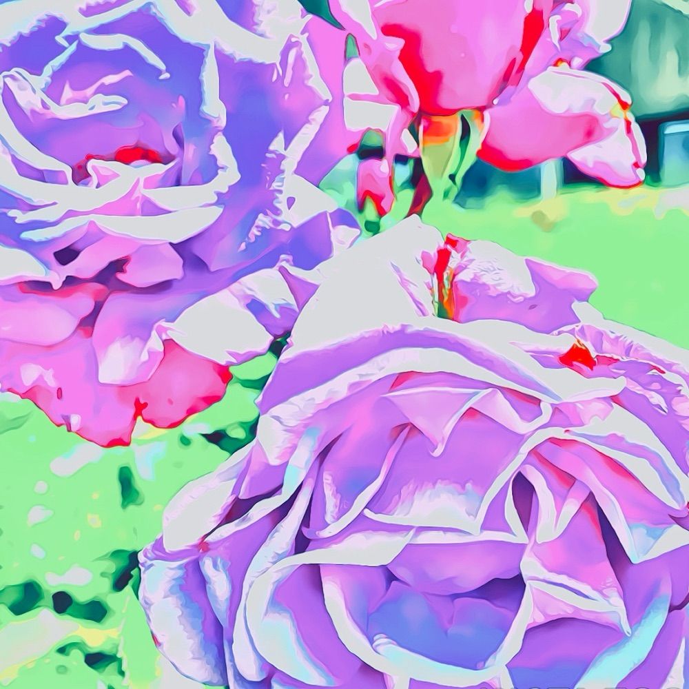 眠