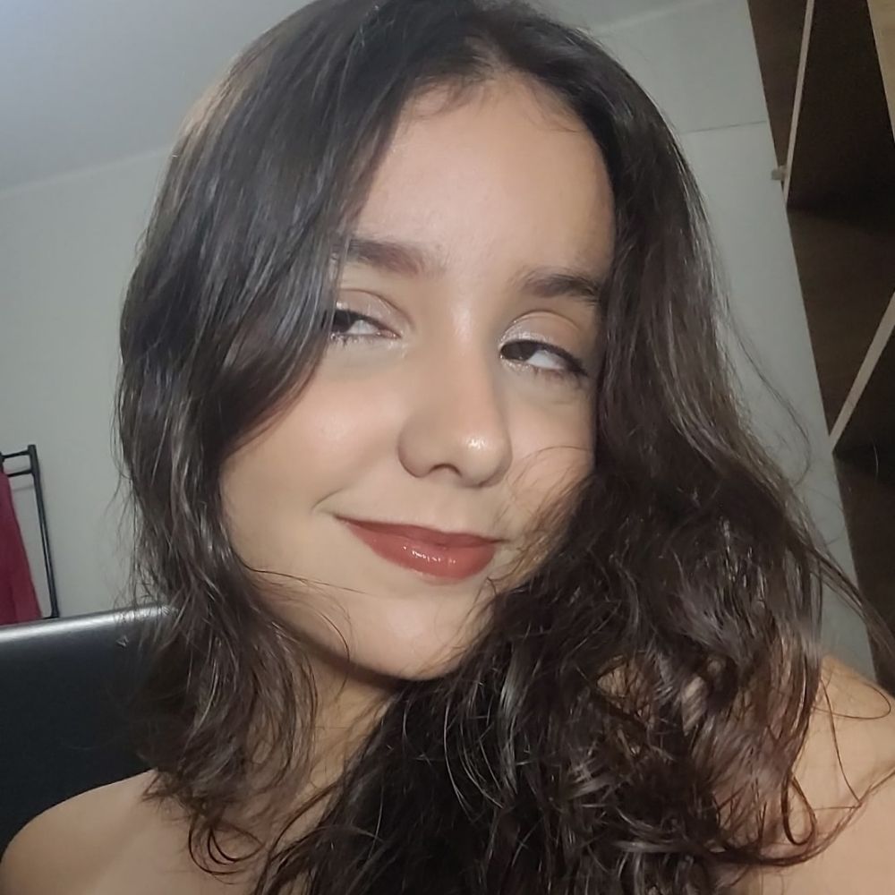 𝓶𝓪𝓯𝓮♡