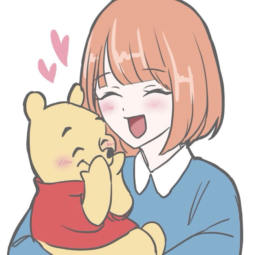 なつた